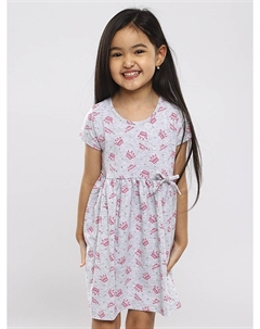 Платье L`addobbo