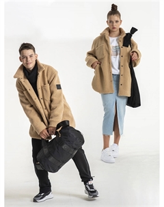 Рубашка Alberello