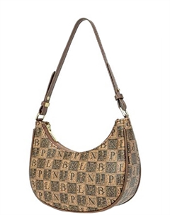 Сумка Multibrand