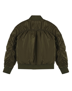 Куртка To be too