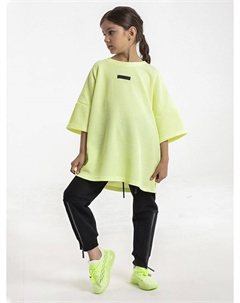 Свитер Alberello