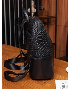 Рюкзак Multibrand