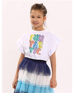 Футболка Y-clù