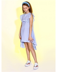 Платье Manila grace