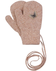 Варежки L`addobbo