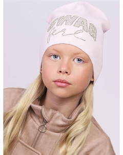 Шапка Noble people