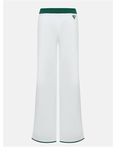 Спортивные брюки Guess