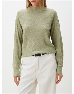 Джемпер Orsa orange