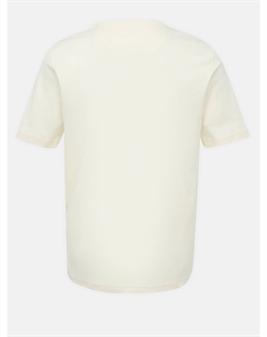 Футболка Baldessarini