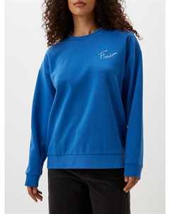 Свитшот Finisterre