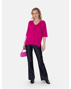 Пуловер Riani