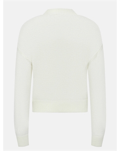 Кардиган Qs by s.oliver