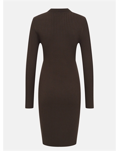 Платье Marc o'polo