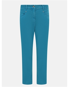 Джинсы Luisa cerano