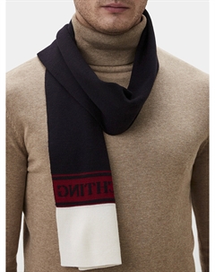 Шарф Alessandro manzoni yachting