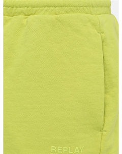 Шорты Replay