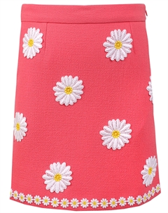 Юбка Dolce&gabbana