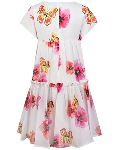 Платье Simonetta