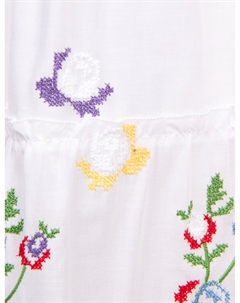 Юбка Ermanno scervino