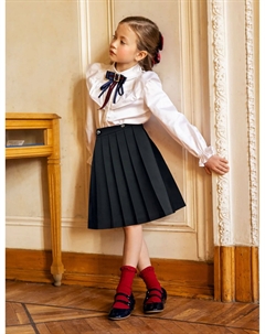 Бабочка Eirene