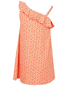 Платье Mayoral