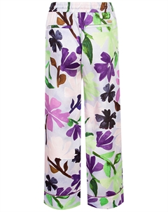 Брюки Scotch&soda