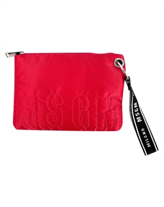 Косметичка Msgm