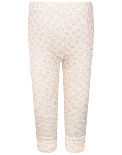 Брюки Petit bateau