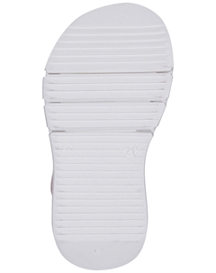 Босоножки Missouri