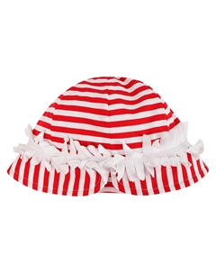 Панама Il gufo