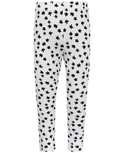 Леггинсы Simonetta