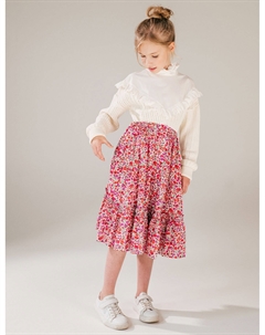 Джемпер Philosophy