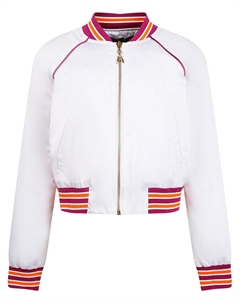 Куртка Patrizia pepe