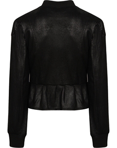 Толстовка Patrizia pepe