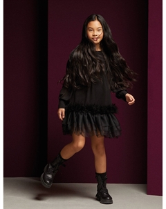 Платье Patrizia pepe