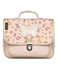 Рюкзак Caramel et cie