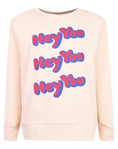 Свитшот Tinycottons