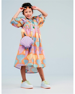 Платье Stella mccartney