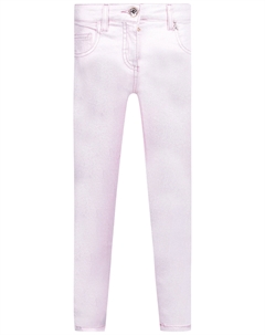 Джинсы Patrizia pepe