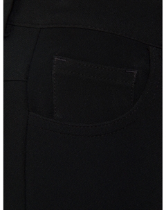 Брюки Dolce&gabbana