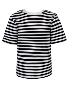 Футболка Silver spoon