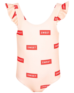 Купальник Tinycottons