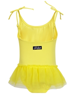 Купальник Mc2 saint barth