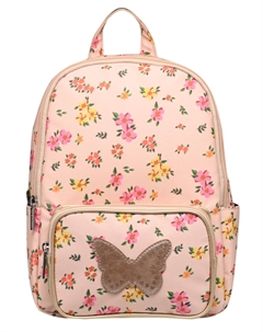 Рюкзак Caramel et cie