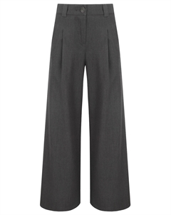 Брюки Silver spoon