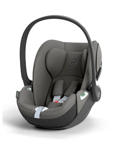 Автокресло Cybex