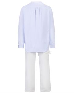 Комплект из 2 шт. Simonetta