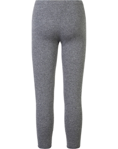 Леггинсы Kuxo