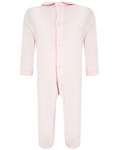 Комбинезон Il gufo