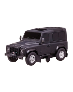 Игрушка радиоуправляемая Rastar